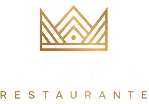 Monarca Restaurante